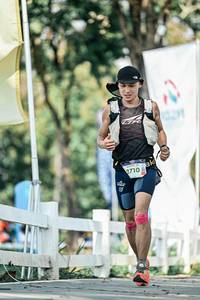 BIB: 
                            <button type="button" onclick="openModal(25952363)" class="btn btn-primary btn-sm float-right btn-popup" data-toggle="modal" data-target=".modal-high-quality">
                        <i class="fas fa-shopping-cart"></i> Add to Cart
                    </button>
                                            <button type="button" onclick="isThisMe(25952363, true)" class="btn btn-success btn-sm float-right btn-popup btn-isme hidden" data-toggle="tooltip" data-placement="bottom" title="นี่คือรูปของคุณใช่ไหม คลิกที่นี่เพื่อเอาเข้าอัลบั้ม">
                        <i class="fas fa-plus"></i> Add to album
                    </button>
                    <button type="button" onclick="isThisMe(25952363, false)" class="btn btn-warning btn-sm float-right btn-popup btn-isnotme hidden">
                        <i class="fas fa-ban"></i> Remove from album
                    </button>